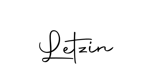 Similarly Autography-DOLnW is the best handwritten signature design. Signature creator online .You can use it as an online autograph creator for name Letzin. Letzin signature style 10 images and pictures png