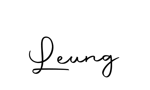 Once you've used our free online signature maker to create your best signature Autography-DOLnW style, it's time to enjoy all of the benefits that Leung name signing documents. Leung signature style 10 images and pictures png