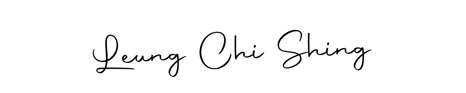 Best and Professional Signature Style for Leung Chi Shing. Autography-DOLnW Best Signature Style Collection. Leung Chi Shing signature style 10 images and pictures png