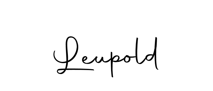 Make a beautiful signature design for name Leupold. With this signature (Autography-DOLnW) style, you can create a handwritten signature for free. Leupold signature style 10 images and pictures png