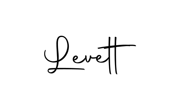 Best and Professional Signature Style for Levett. Autography-DOLnW Best Signature Style Collection. Levett signature style 10 images and pictures png
