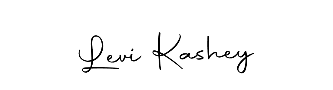 Also You can easily find your signature by using the search form. We will create Levi Kashey name handwritten signature images for you free of cost using Autography-DOLnW sign style. Levi Kashey signature style 10 images and pictures png