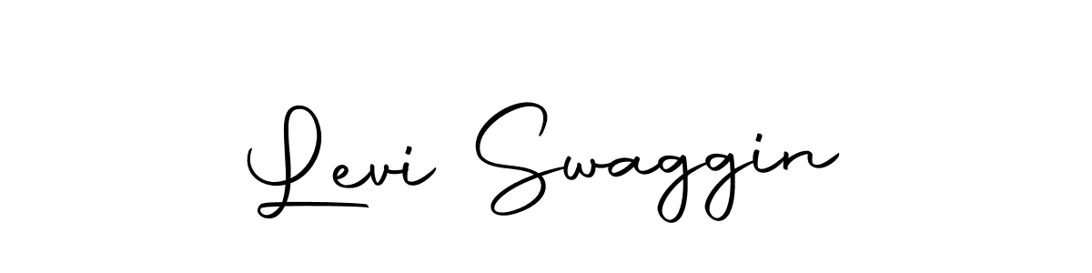 How to Draw Levi Swaggin signature style? Autography-DOLnW is a latest design signature styles for name Levi Swaggin. Levi Swaggin signature style 10 images and pictures png