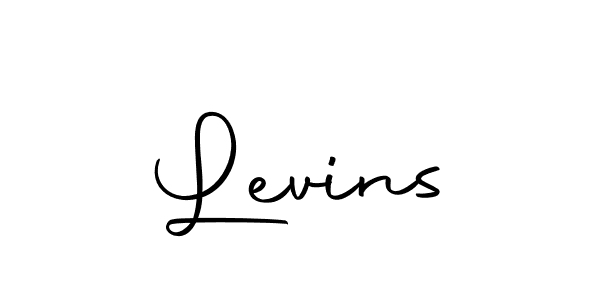 This is the best signature style for the Levins name. Also you like these signature font (Autography-DOLnW). Mix name signature. Levins signature style 10 images and pictures png