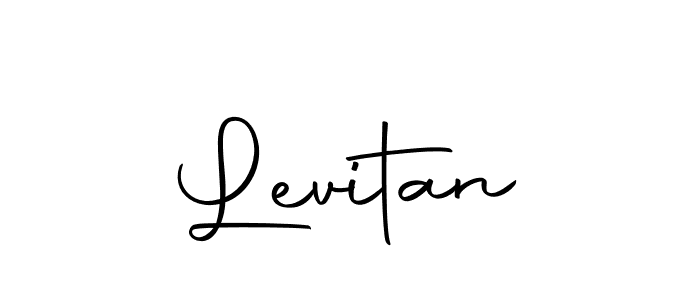 How to Draw Levitan signature style? Autography-DOLnW is a latest design signature styles for name Levitan. Levitan signature style 10 images and pictures png