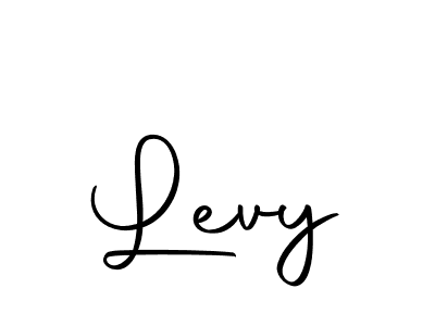 Also we have Levy name is the best signature style. Create professional handwritten signature collection using Autography-DOLnW autograph style. Levy signature style 10 images and pictures png