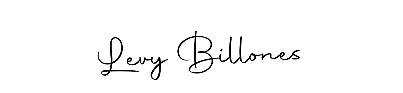 Here are the top 10 professional signature styles for the name Levy Billones. These are the best autograph styles you can use for your name. Levy Billones signature style 10 images and pictures png