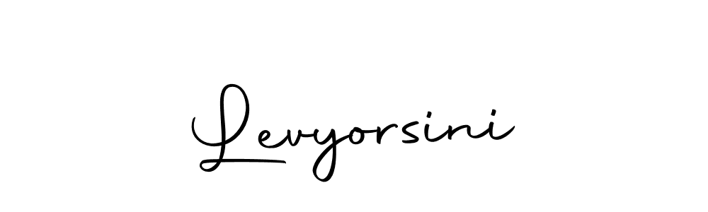 Check out images of Autograph of Levyorsini name. Actor Levyorsini Signature Style. Autography-DOLnW is a professional sign style online. Levyorsini signature style 10 images and pictures png