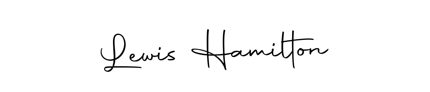 How to Draw Lewis Hamilton signature style? Autography-DOLnW is a latest design signature styles for name Lewis Hamilton. Lewis Hamilton signature style 10 images and pictures png