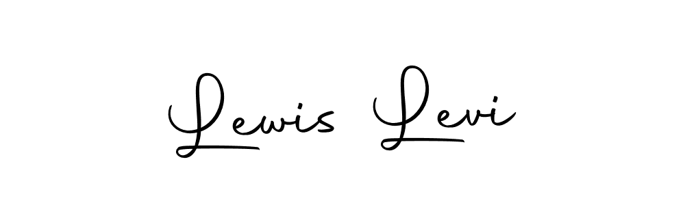 Also You can easily find your signature by using the search form. We will create Lewis Levi name handwritten signature images for you free of cost using Autography-DOLnW sign style. Lewis Levi signature style 10 images and pictures png