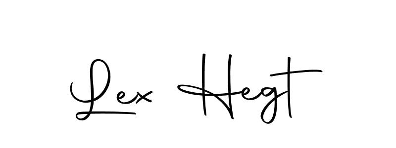 Make a short Lex Hegt signature style. Manage your documents anywhere anytime using Autography-DOLnW. Create and add eSignatures, submit forms, share and send files easily. Lex Hegt signature style 10 images and pictures png