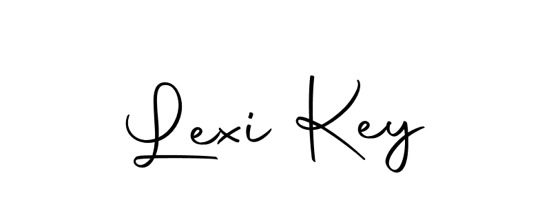 How to Draw Lexi Key signature style? Autography-DOLnW is a latest design signature styles for name Lexi Key. Lexi Key signature style 10 images and pictures png