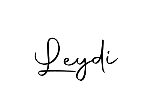 Here are the top 10 professional signature styles for the name Leydi. These are the best autograph styles you can use for your name. Leydi signature style 10 images and pictures png