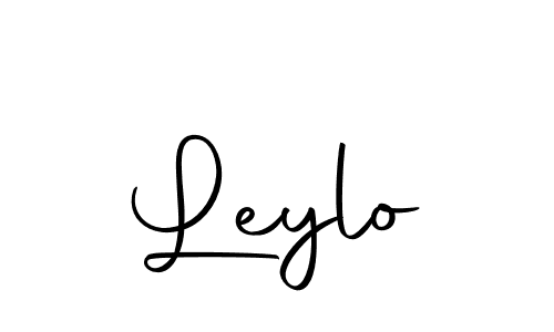 It looks lik you need a new signature style for name Leylo. Design unique handwritten (Autography-DOLnW) signature with our free signature maker in just a few clicks. Leylo signature style 10 images and pictures png