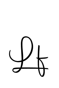 Best and Professional Signature Style for Lf. Autography-DOLnW Best Signature Style Collection. Lf signature style 10 images and pictures png