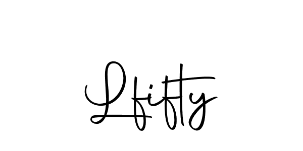 Also we have Lfifty name is the best signature style. Create professional handwritten signature collection using Autography-DOLnW autograph style. Lfifty signature style 10 images and pictures png