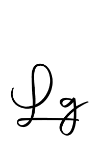 Use a signature maker to create a handwritten signature online. With this signature software, you can design (Autography-DOLnW) your own signature for name Lg. Lg signature style 10 images and pictures png