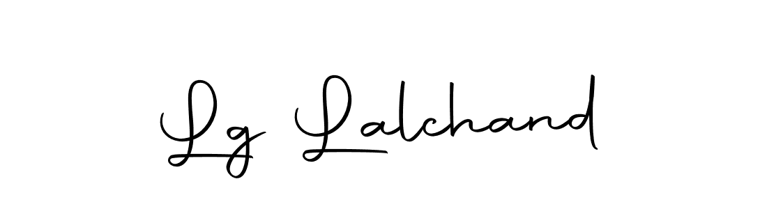 This is the best signature style for the Lg Lalchand name. Also you like these signature font (Autography-DOLnW). Mix name signature. Lg Lalchand signature style 10 images and pictures png