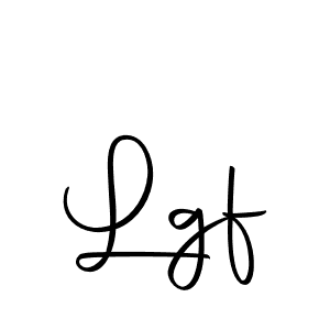 Also You can easily find your signature by using the search form. We will create Lgf name handwritten signature images for you free of cost using Autography-DOLnW sign style. Lgf signature style 10 images and pictures png