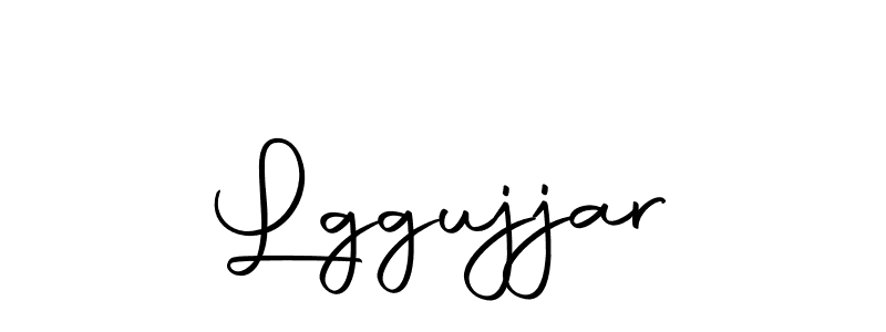 Make a short Lggujjar signature style. Manage your documents anywhere anytime using Autography-DOLnW. Create and add eSignatures, submit forms, share and send files easily. Lggujjar signature style 10 images and pictures png