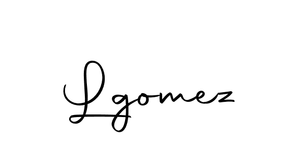 See photos of Lgomez official signature by Spectra . Check more albums & portfolios. Read reviews & check more about Autography-DOLnW font. Lgomez signature style 10 images and pictures png