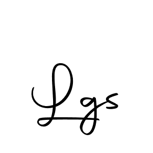 Check out images of Autograph of Lgs name. Actor Lgs Signature Style. Autography-DOLnW is a professional sign style online. Lgs signature style 10 images and pictures png