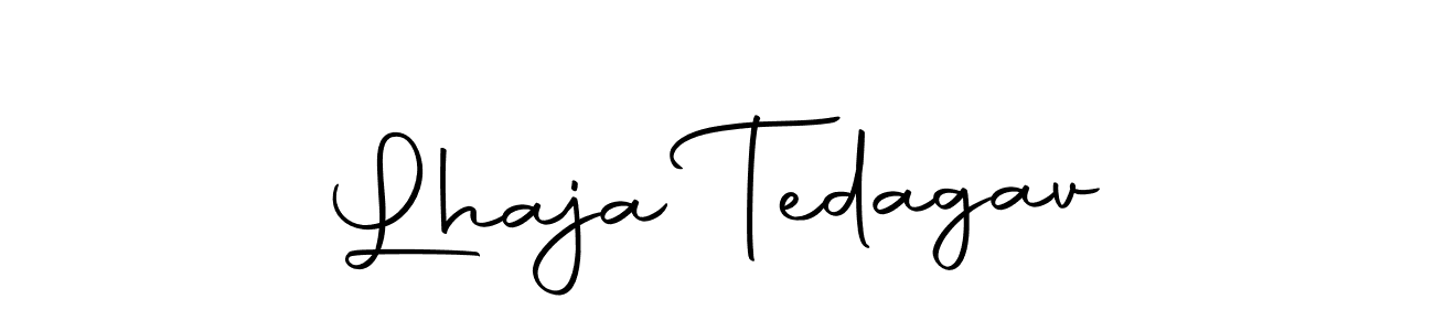 Here are the top 10 professional signature styles for the name Lhaja Tedagav. These are the best autograph styles you can use for your name. Lhaja Tedagav signature style 10 images and pictures png
