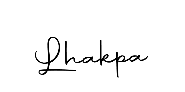 This is the best signature style for the Lhakpa name. Also you like these signature font (Autography-DOLnW). Mix name signature. Lhakpa signature style 10 images and pictures png