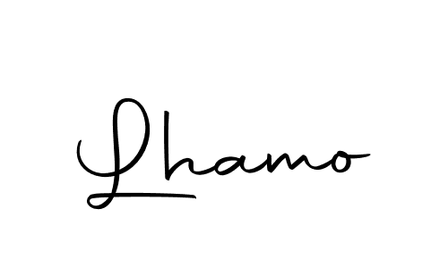Check out images of Autograph of Lhamo name. Actor Lhamo Signature Style. Autography-DOLnW is a professional sign style online. Lhamo signature style 10 images and pictures png