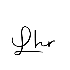 This is the best signature style for the Lhr name. Also you like these signature font (Autography-DOLnW). Mix name signature. Lhr signature style 10 images and pictures png