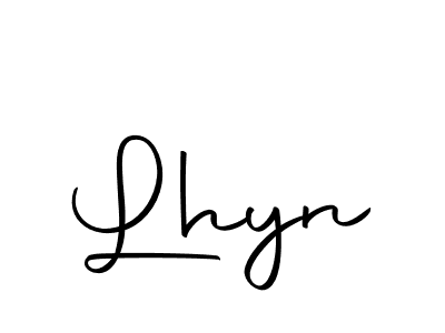 See photos of Lhyn official signature by Spectra . Check more albums & portfolios. Read reviews & check more about Autography-DOLnW font. Lhyn signature style 10 images and pictures png