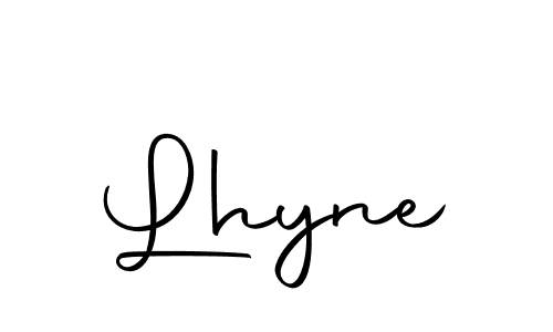You can use this online signature creator to create a handwritten signature for the name Lhyne. This is the best online autograph maker. Lhyne signature style 10 images and pictures png