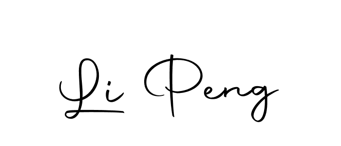 How to Draw Li Peng signature style? Autography-DOLnW is a latest design signature styles for name Li Peng. Li Peng signature style 10 images and pictures png