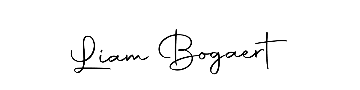 Check out images of Autograph of Liam Bogaert name. Actor Liam Bogaert Signature Style. Autography-DOLnW is a professional sign style online. Liam Bogaert signature style 10 images and pictures png