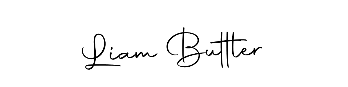 Also You can easily find your signature by using the search form. We will create Liam Buttler name handwritten signature images for you free of cost using Autography-DOLnW sign style. Liam Buttler signature style 10 images and pictures png