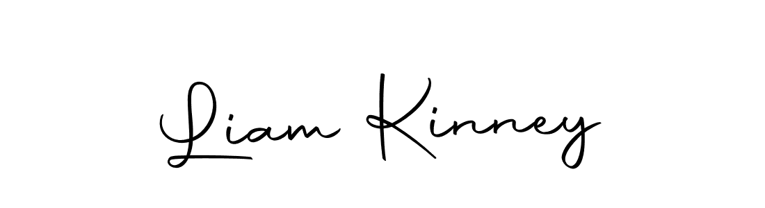 Best and Professional Signature Style for Liam Kinney. Autography-DOLnW Best Signature Style Collection. Liam Kinney signature style 10 images and pictures png