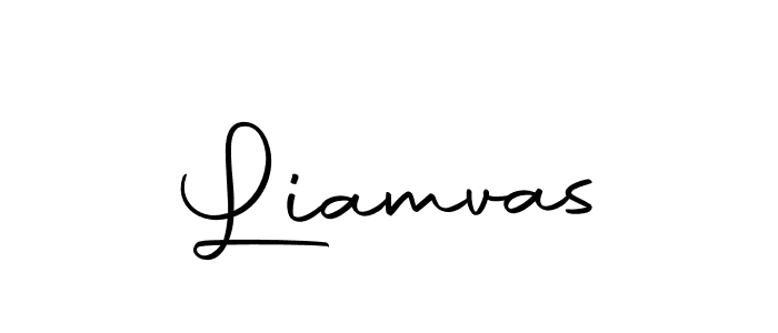 Check out images of Autograph of Liamvas name. Actor Liamvas Signature Style. Autography-DOLnW is a professional sign style online. Liamvas signature style 10 images and pictures png