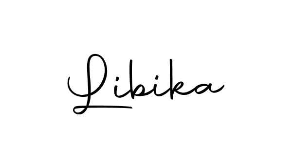 Also You can easily find your signature by using the search form. We will create Libika name handwritten signature images for you free of cost using Autography-DOLnW sign style. Libika signature style 10 images and pictures png