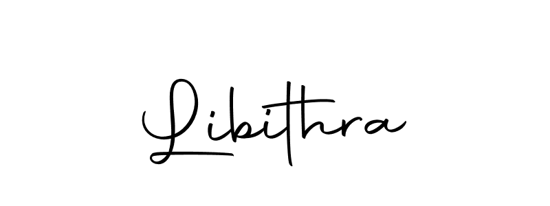 Also You can easily find your signature by using the search form. We will create Libithra name handwritten signature images for you free of cost using Autography-DOLnW sign style. Libithra signature style 10 images and pictures png