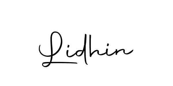 See photos of Lidhin official signature by Spectra . Check more albums & portfolios. Read reviews & check more about Autography-DOLnW font. Lidhin signature style 10 images and pictures png