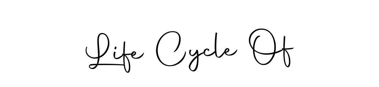 You can use this online signature creator to create a handwritten signature for the name Life Cycle Of. This is the best online autograph maker. Life Cycle Of signature style 10 images and pictures png