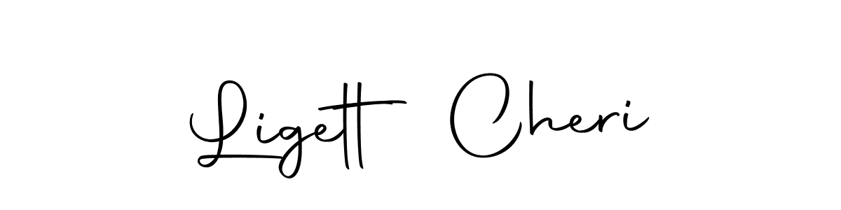 You can use this online signature creator to create a handwritten signature for the name Ligett Cheri. This is the best online autograph maker. Ligett Cheri signature style 10 images and pictures png