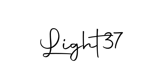 The best way (Autography-DOLnW) to make a short signature is to pick only two or three words in your name. The name Light37 include a total of six letters. For converting this name. Light37 signature style 10 images and pictures png