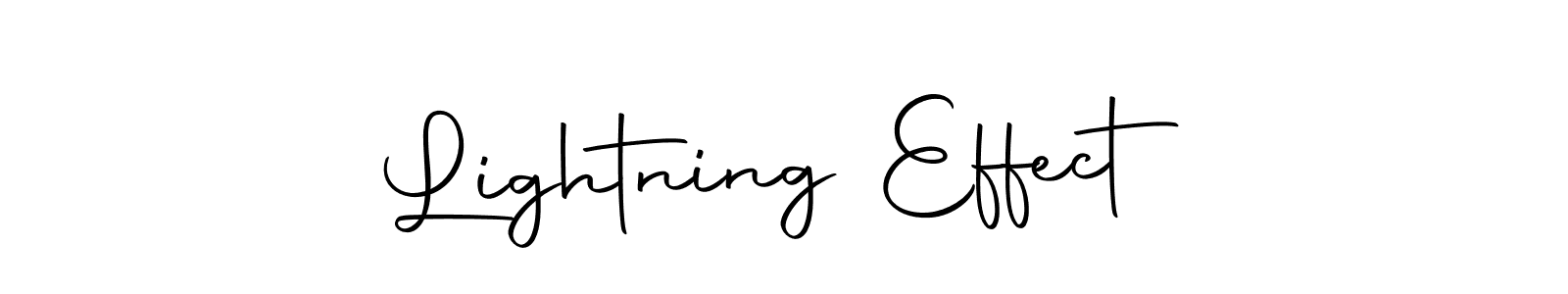 You can use this online signature creator to create a handwritten signature for the name Lightning Effect. This is the best online autograph maker. Lightning Effect signature style 10 images and pictures png