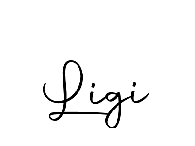 Best and Professional Signature Style for Ligi. Autography-DOLnW Best Signature Style Collection. Ligi signature style 10 images and pictures png