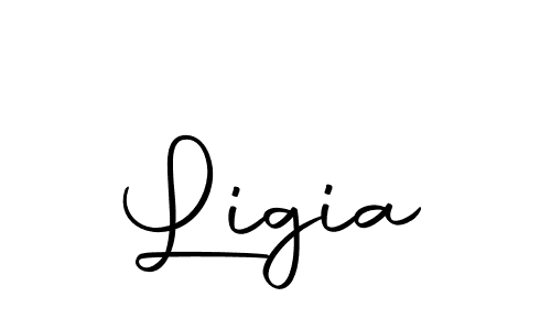 Make a short Ligia signature style. Manage your documents anywhere anytime using Autography-DOLnW. Create and add eSignatures, submit forms, share and send files easily. Ligia signature style 10 images and pictures png