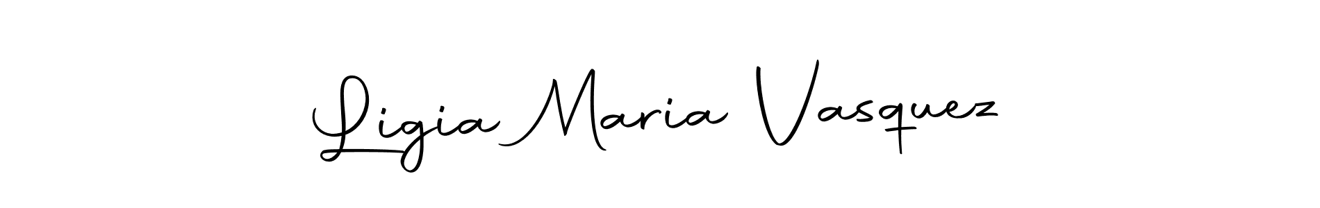 How to Draw Ligia Maria Vasquez signature style? Autography-DOLnW is a latest design signature styles for name Ligia Maria Vasquez. Ligia Maria Vasquez signature style 10 images and pictures png