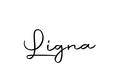 You can use this online signature creator to create a handwritten signature for the name Ligna. This is the best online autograph maker. Ligna signature style 10 images and pictures png