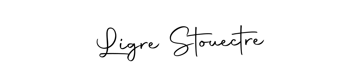 Also You can easily find your signature by using the search form. We will create Ligre Stouectre name handwritten signature images for you free of cost using Autography-DOLnW sign style. Ligre Stouectre signature style 10 images and pictures png