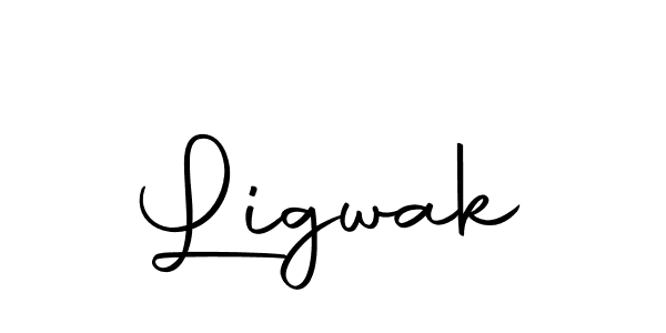 It looks lik you need a new signature style for name Ligwak. Design unique handwritten (Autography-DOLnW) signature with our free signature maker in just a few clicks. Ligwak signature style 10 images and pictures png